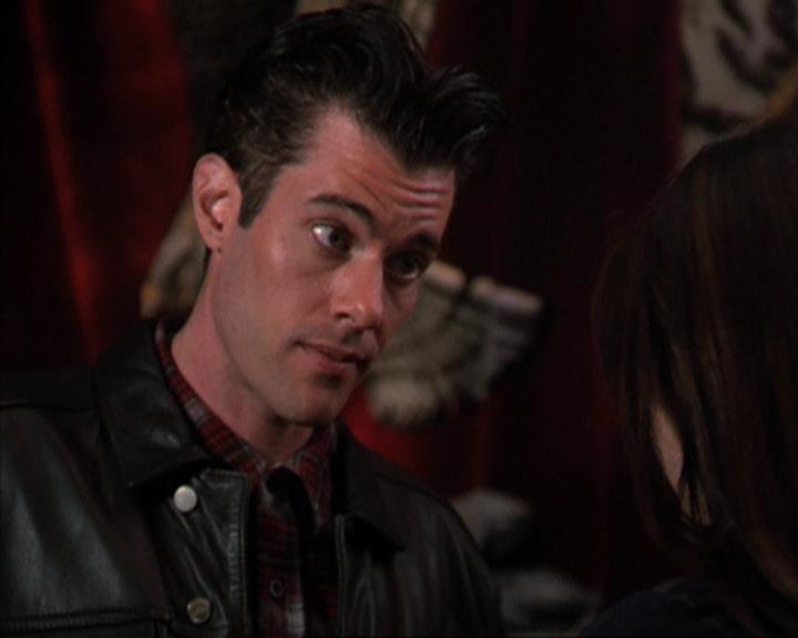 Charmed-Online-dot-315JustHarried0739.jpg Charmed-Online-dot-315JustHarried0739.jpg