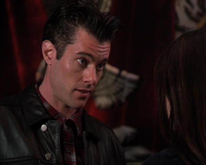 Charmed-Online-dot-315JustHarried0740.jpg Charmed-Online-dot-315JustHarried0740.jpg