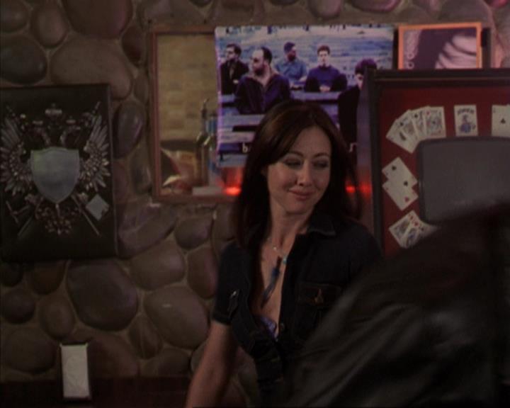 Charmed-Online-dot-315JustHarried0742.jpg Charmed-Online-dot-315JustHarried0742.jpg