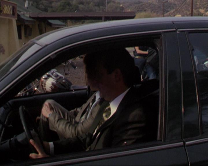 Charmed-Online-dot-315JustHarried0750.jpg Charmed-Online-dot-315JustHarried0750.jpg