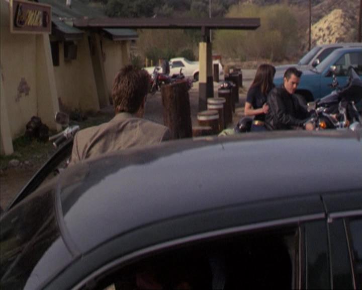 Charmed-Online-dot-315JustHarried0751.jpg Charmed-Online-dot-315JustHarried0751.jpg