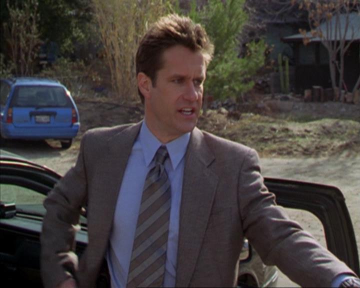 Charmed-Online-dot-315JustHarried0752.jpg Charmed-Online-dot-315JustHarried0752.jpg