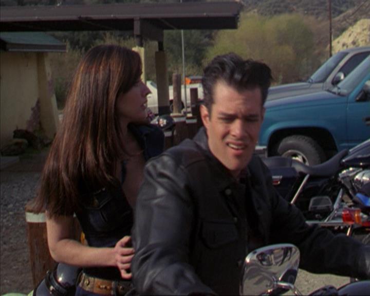 Charmed-Online-dot-315JustHarried0753.jpg Charmed-Online-dot-315JustHarried0753.jpg