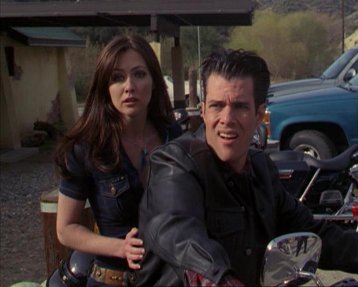 Charmed-Online-dot-315JustHarried0754.jpg Charmed-Online-dot-315JustHarried0754.jpg