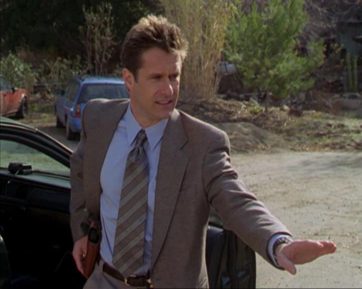 Charmed-Online-dot-315JustHarried0755.jpg Charmed-Online-dot-315JustHarried0755.jpg