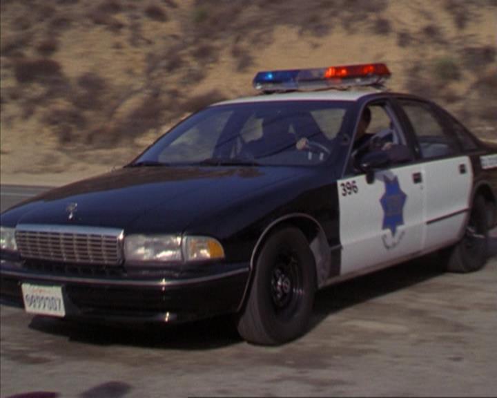 Charmed-Online-dot-315JustHarried0757.jpg Charmed-Online-dot-315JustHarried0757.jpg