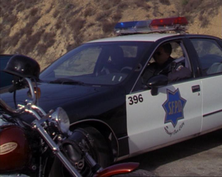 Charmed-Online-dot-315JustHarried0758.jpg Charmed-Online-dot-315JustHarried0758.jpg