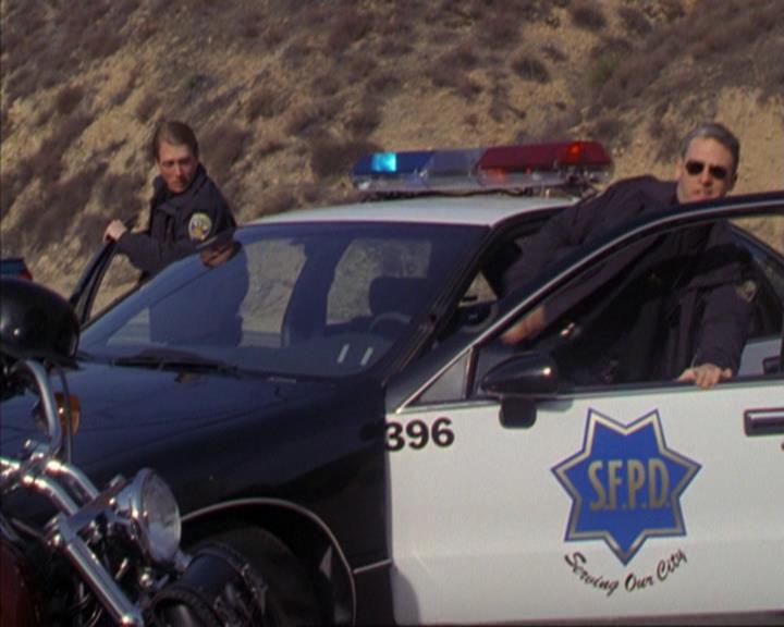 Charmed-Online-dot-315JustHarried0761.jpg Charmed-Online-dot-315JustHarried0761.jpg