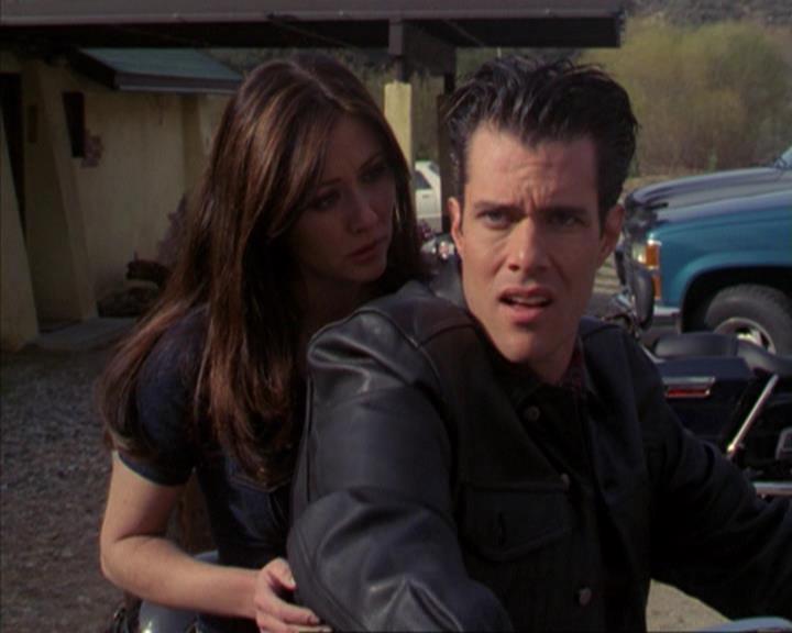 Charmed-Online-dot-315JustHarried0764.jpg Charmed-Online-dot-315JustHarried0764.jpg