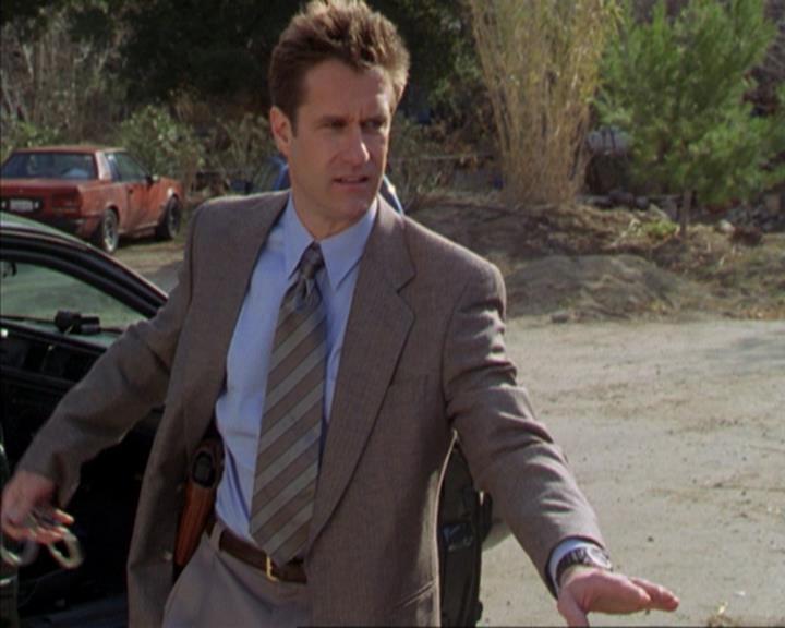 Charmed-Online-dot-315JustHarried0766.jpg Charmed-Online-dot-315JustHarried0766.jpg