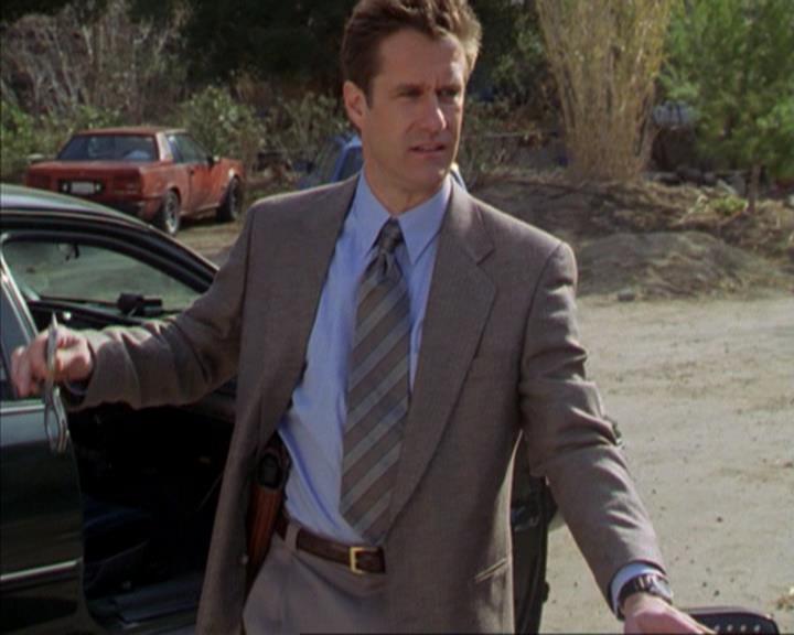 Charmed-Online-dot-315JustHarried0767.jpg Charmed-Online-dot-315JustHarried0767.jpg