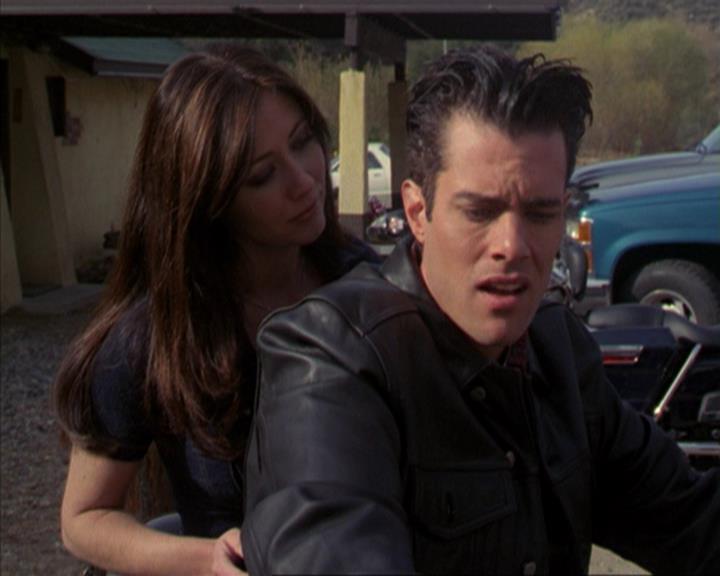 Charmed-Online-dot-315JustHarried0768.jpg Charmed-Online-dot-315JustHarried0768.jpg