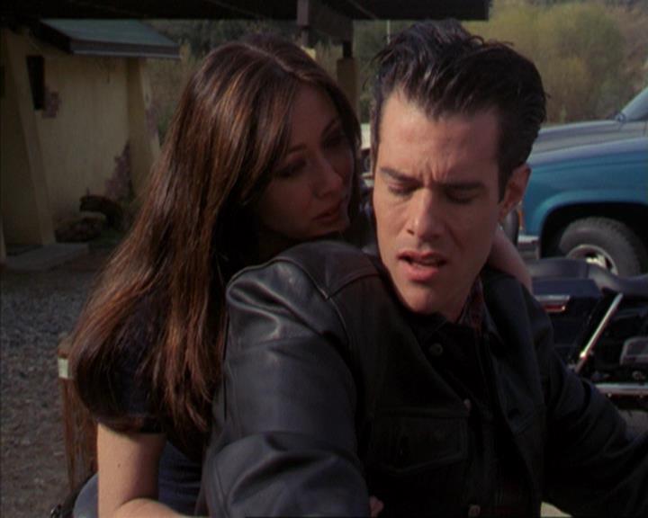 Charmed-Online-dot-315JustHarried0771.jpg Charmed-Online-dot-315JustHarried0771.jpg