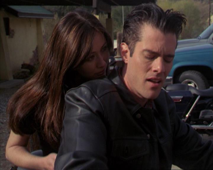 Charmed-Online-dot-315JustHarried0772.jpg Charmed-Online-dot-315JustHarried0772.jpg