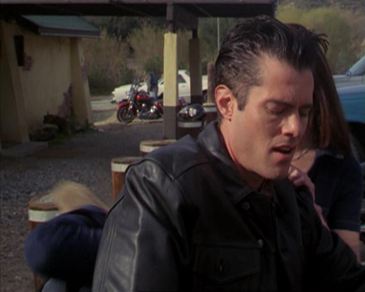 Charmed-Online-dot-315JustHarried0773.jpg Charmed-Online-dot-315JustHarried0773.jpg