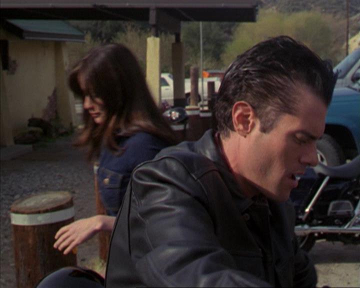 Charmed-Online-dot-315JustHarried0774.jpg Charmed-Online-dot-315JustHarried0774.jpg