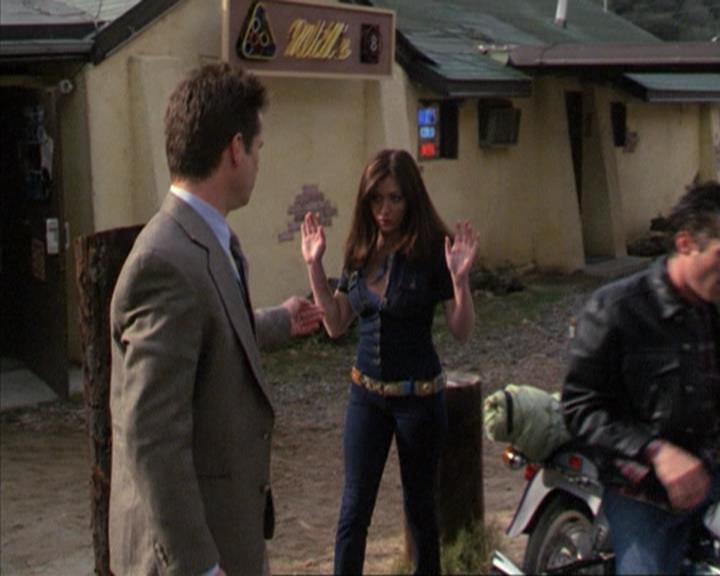 Charmed-Online-dot-315JustHarried0775.jpg Charmed-Online-dot-315JustHarried0775.jpg