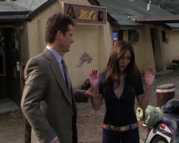 Charmed-Online-dot-315JustHarried0776.jpg Charmed-Online-dot-315JustHarried0776.jpg