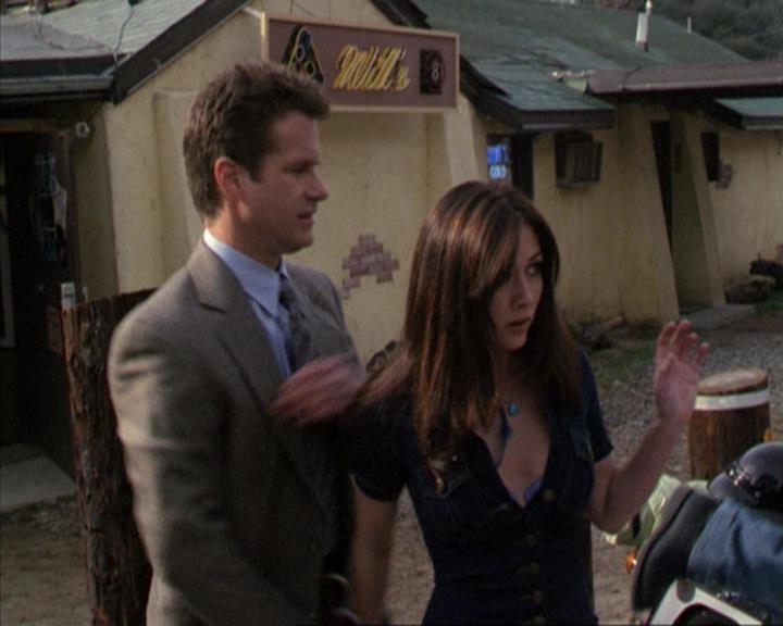 Charmed-Online-dot-315JustHarried0777.jpg Charmed-Online-dot-315JustHarried0777.jpg