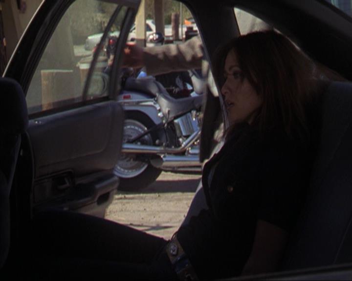 Charmed-Online-dot-315JustHarried0789.jpg Charmed-Online-dot-315JustHarried0789.jpg