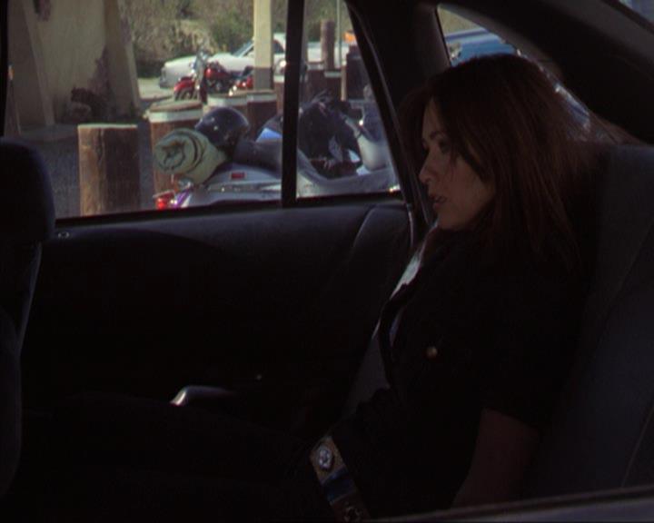 Charmed-Online-dot-315JustHarried0791.jpg Charmed-Online-dot-315JustHarried0791.jpg