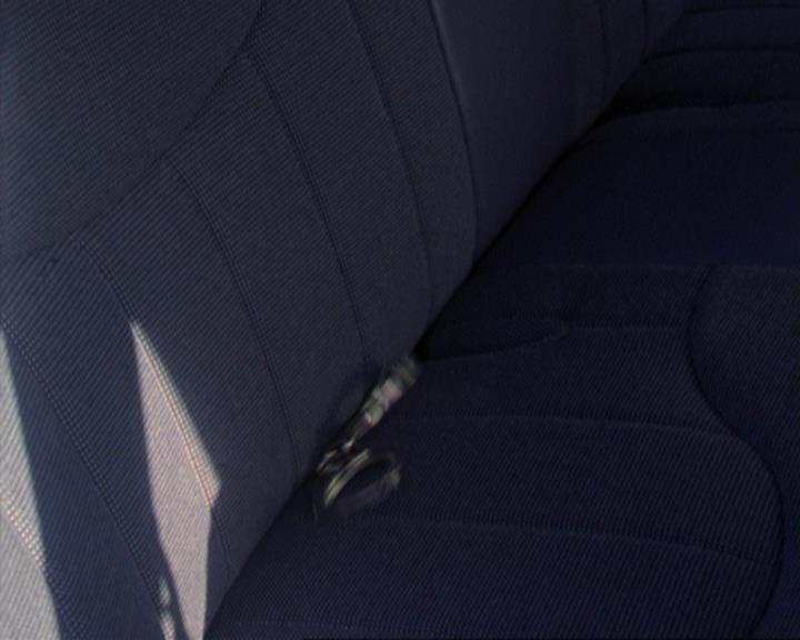 Charmed-Online-dot-315JustHarried0795.jpg Charmed-Online-dot-315JustHarried0795.jpg