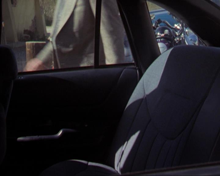 Charmed-Online-dot-315JustHarried0796.jpg Charmed-Online-dot-315JustHarried0796.jpg