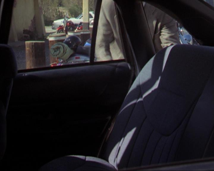 Charmed-Online-dot-315JustHarried0798.jpg Charmed-Online-dot-315JustHarried0798.jpg