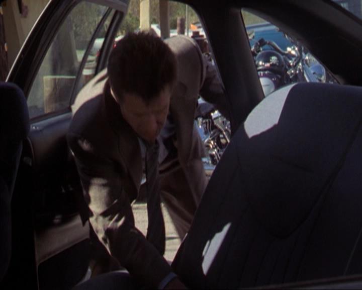 Charmed-Online-dot-315JustHarried0799.jpg Charmed-Online-dot-315JustHarried0799.jpg