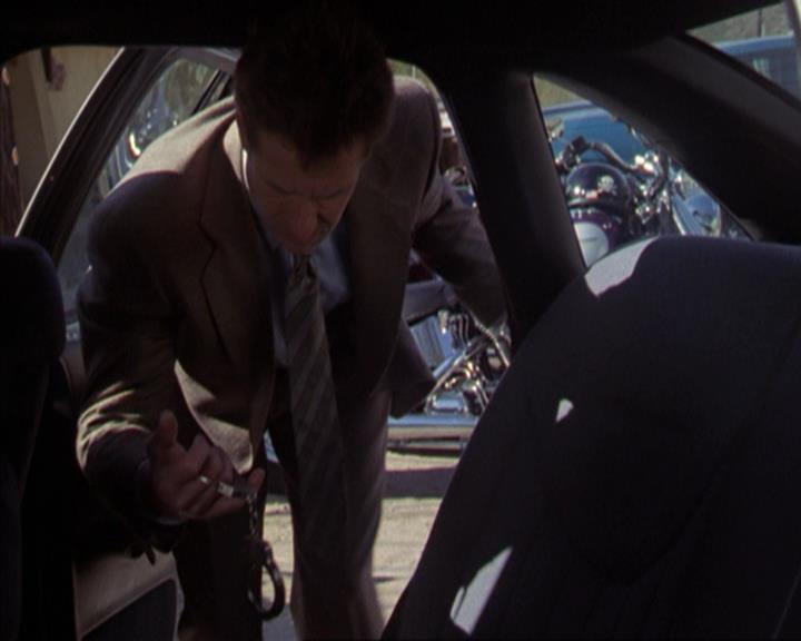 Charmed-Online-dot-315JustHarried0801.jpg Charmed-Online-dot-315JustHarried0801.jpg