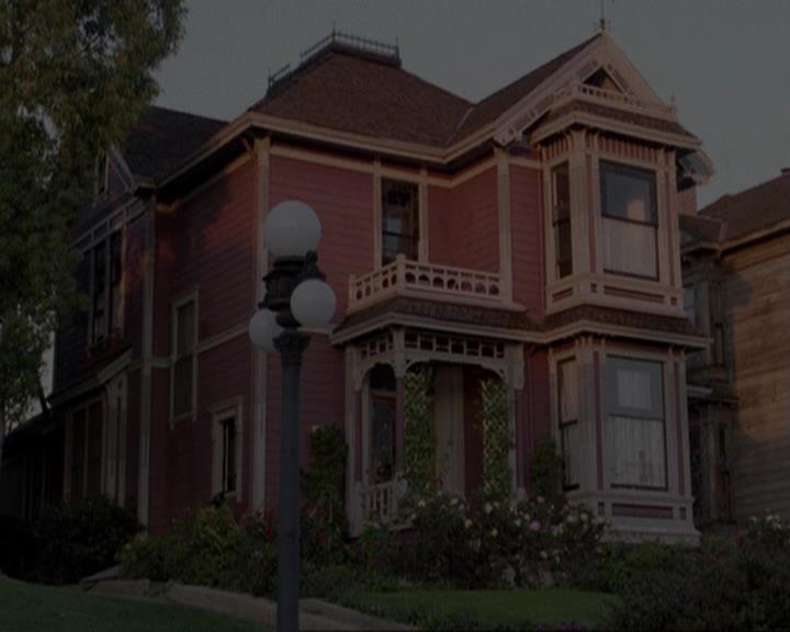 Charmed-Online-dot-315JustHarried0813.jpg Charmed-Online-dot-315JustHarried0813.jpg