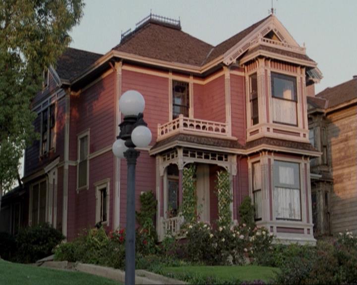 Charmed-Online-dot-315JustHarried0814.jpg Charmed-Online-dot-315JustHarried0814.jpg