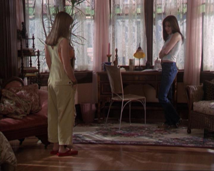 Charmed-Online-dot-315JustHarried0817.jpg Charmed-Online-dot-315JustHarried0817.jpg