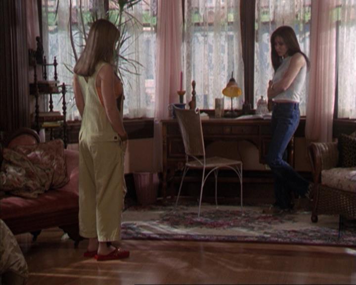 Charmed-Online-dot-315JustHarried0819.jpg Charmed-Online-dot-315JustHarried0819.jpg