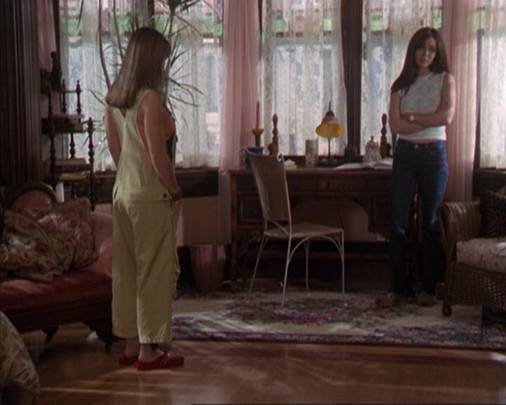 Charmed-Online-dot-315JustHarried0820.jpg Charmed-Online-dot-315JustHarried0820.jpg