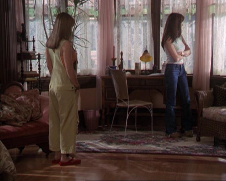 Charmed-Online-dot-315JustHarried0821.jpg Charmed-Online-dot-315JustHarried0821.jpg