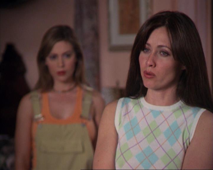 Charmed-Online-dot-315JustHarried0832.jpg Charmed-Online-dot-315JustHarried0832.jpg