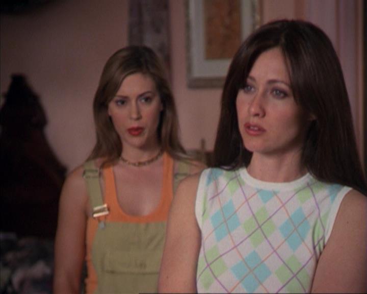 Charmed-Online-dot-315JustHarried0834.jpg Charmed-Online-dot-315JustHarried0834.jpg