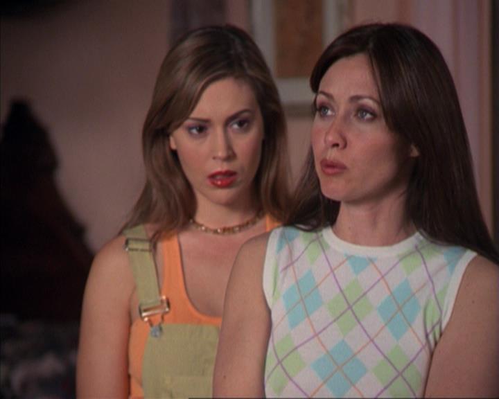 Charmed-Online-dot-315JustHarried0839.jpg Charmed-Online-dot-315JustHarried0839.jpg