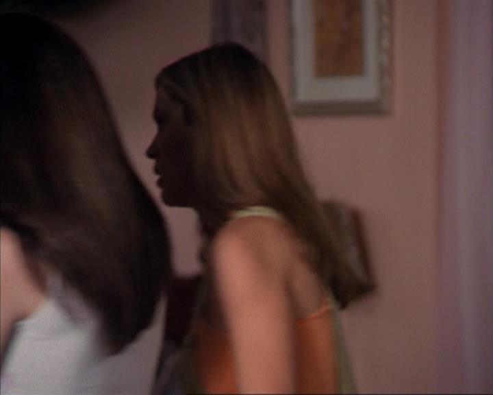 Charmed-Online-dot-315JustHarried0846.jpg Charmed-Online-dot-315JustHarried0846.jpg