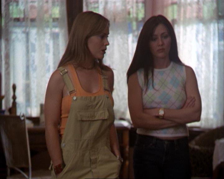 Charmed-Online-dot-315JustHarried0848.jpg Charmed-Online-dot-315JustHarried0848.jpg