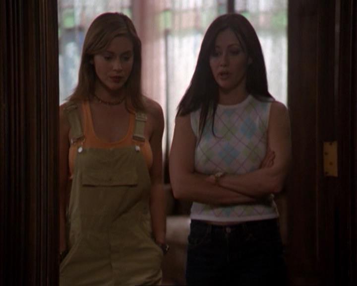 Charmed-Online-dot-315JustHarried0852.jpg Charmed-Online-dot-315JustHarried0852.jpg