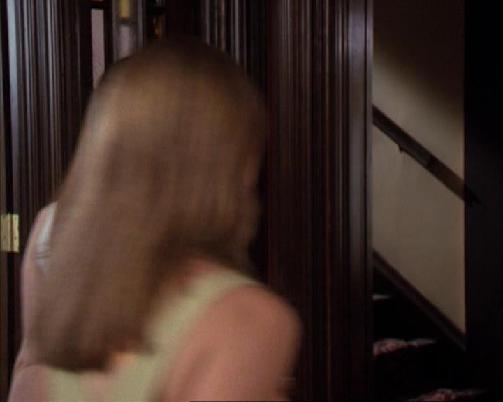 Charmed-Online-dot-315JustHarried0855.jpg Charmed-Online-dot-315JustHarried0855.jpg