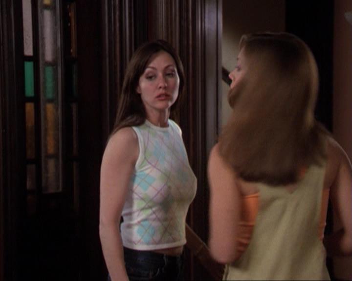 Charmed-Online-dot-315JustHarried0856.jpg Charmed-Online-dot-315JustHarried0856.jpg