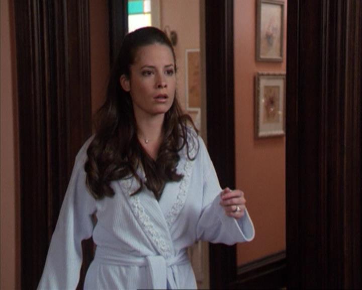 Charmed-Online-dot-315JustHarried0857.jpg Charmed-Online-dot-315JustHarried0857.jpg