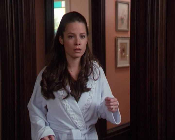 Charmed-Online-dot-315JustHarried0862.jpg Charmed-Online-dot-315JustHarried0862.jpg