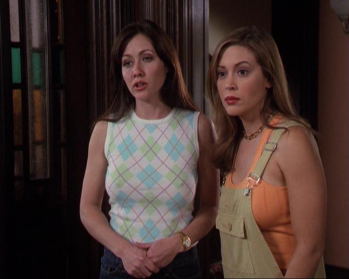 Charmed-Online-dot-315JustHarried0865.jpg Charmed-Online-dot-315JustHarried0865.jpg