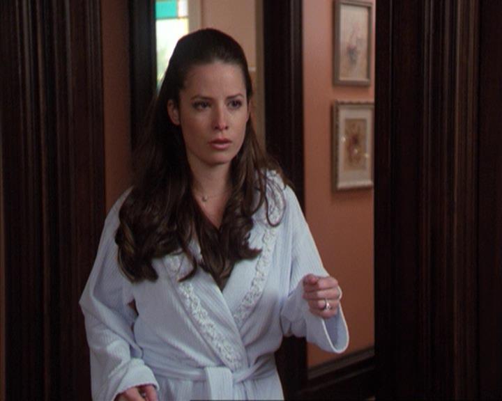 Charmed-Online-dot-315JustHarried0866.jpg Charmed-Online-dot-315JustHarried0866.jpg