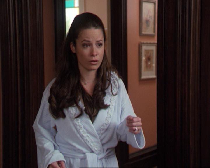 Charmed-Online-dot-315JustHarried0869.jpg Charmed-Online-dot-315JustHarried0869.jpg