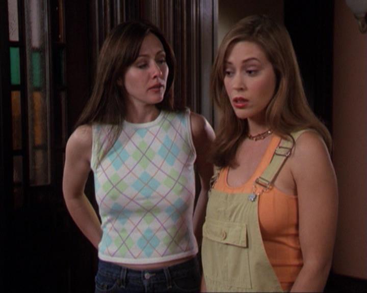 Charmed-Online-dot-315JustHarried0882.jpg Charmed-Online-dot-315JustHarried0882.jpg